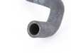 ES#2533769 - 1268322894 - Heater Hose - Priced Each - Between return line and engine - URO - Mercedes Benz