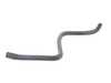 ES#2533932 - 1265011882 - Expansion Tank Hose - From expansion tank to lower right side of radiator - URO - Mercedes Benz