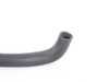 ES#2533932 - 1265011882 - Expansion Tank Hose - From expansion tank to lower right side of radiator - URO - Mercedes Benz