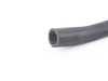 ES#2533932 - 1265011882 - Expansion Tank Hose - From expansion tank to lower right side of radiator - URO - Mercedes Benz