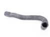 ES#2533685 - 1265011482 - Radiator Hose - Lower Hose - URO - Mercedes Benz