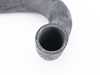 ES#2533685 - 1265011482 - Radiator Hose - Lower Hose - URO - Mercedes Benz