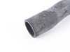 ES#2533685 - 1265011482 - Radiator Hose - Lower Hose - URO - Mercedes Benz