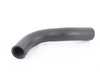 ES#2533686 - 1265012082 - Radiator Hose - Upper Hose - URO - Mercedes Benz