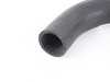 ES#2533686 - 1265012082 - Radiator Hose - Upper Hose - URO - Mercedes Benz