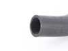 ES#2533686 - 1265012082 - Radiator Hose - Upper Hose - URO - Mercedes Benz