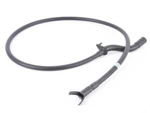 ES#263311 - 54107209442 - WATER OUTLET HOSE RE - Genuine BMW - BMW