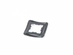 ES#3494441 - 51167426646 - SECURING CLIP - Genuine BMW - BMW