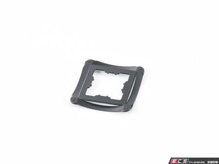 ES#3494441 - 51167426646 - SECURING CLIP - Genuine BMW - BMW