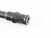 ES#3536893 - 4G0423812AS1 - Outer Tie Rod End - Right - Keep your suspension steady and your steering tight! - Hamburg Tech - Audi Porsche