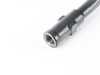 ES#3536892 - 4G0423811A - Outer Tie Rod End - Left - Keep your suspension steady and your steering tight! - Hamburg Tech - Audi Porsche