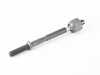 ES#3537012 - 4G0423810A - Inner Tie Rod - Priced Each - Fits the left and right side - Hamburg Tech - Audi Porsche