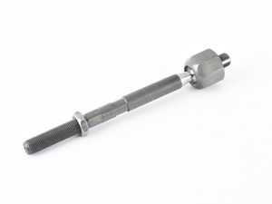 ES#3537012 - 4G0423810A - Inner Tie Rod - Priced Each - Fits the left and right side - Hamburg Tech - Audi Porsche
