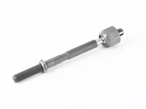 Inner Tie Rod - Priced Each