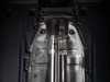 ES#4820845 - 021617ecs02KT1 - B8 2.0T T304 Stainless Steel 3.0" Downpipe - Let your engine breathe and growl with our high flow 3.0" stainless steel downpipe! - ECS - Audi