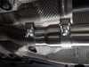ES#4820845 - 021617ecs02KT1 - B8 2.0T T304 Stainless Steel 3.0" Downpipe - Let your engine breathe and growl with our high flow 3.0" stainless steel downpipe! - ECS - Audi