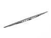 ES#3998931 - 61618203954 - Wiper Blade - Right - Restore visibility in the rain with these wipers! - Valeo - BMW