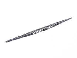 ES#3998931 - 61618203954 - Wiper Blade - Right - Restore visibility in the rain with these wipers! - Valeo - BMW