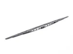 Wiper Blade - Right
