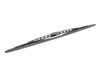 ES#3998931 - 61618203954 - Wiper Blade - Right - Restore visibility in the rain with these wipers! - Valeo - BMW