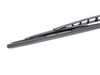 ES#3998931 - 61618203954 - Wiper Blade - Right - Restore visibility in the rain with these wipers! - Valeo - BMW