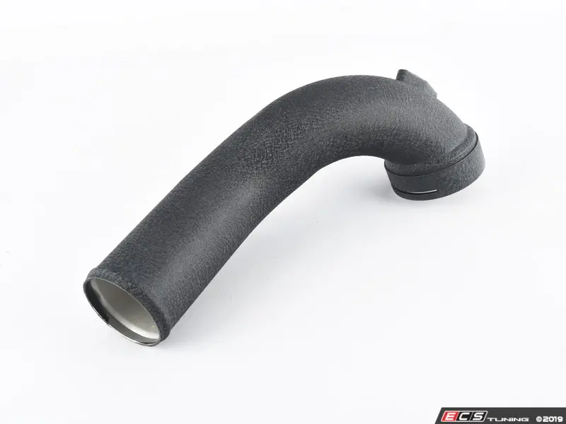 専用 ＢＭＷ ProSummer グローブ10/10.5 2016-2020) Coffman's Slip-On Exhaust Kawasaki ZX10 ZX10R CAT