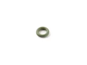 o-ring - priced each