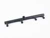 ES#2534048 - 1160940982 - Air Distribution Hose - Priced Each - Fits left and right side - URO - Mercedes Benz