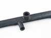 ES#2534048 - 1160940982 - Air Distribution Hose - Priced Each - Fits left and right side - URO - Mercedes Benz