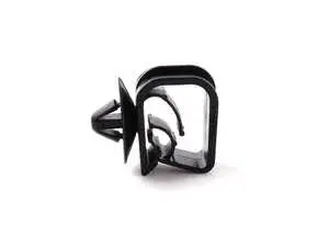 Cable Clip