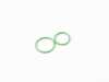 ES#3576656 - 8D0260805MX - Air Conditioning Compressor - Includes the electromagnetic clutch assembly - Nissens - Audi Volkswagen
