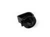 ES#165359 - 61138350836 - Cable Clip - Secure those all import hoses and wires - Genuine BMW - BMW
