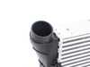 ES#3545385 - 6053 - Intercooler - Left - Cools the charge air for your engine - Offers superior performance & drop-in fitment! - CSF - Audi