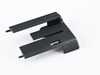 ES#2530723 - 52107261790 - TRIM COVER, RAIL, OU - Genuine BMW - BMW