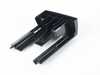 ES#2530723 - 52107261790 - TRIM COVER, RAIL, OU - Genuine BMW - BMW
