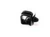 ES#165359 - 61138350836 - Cable Clip - Secure those all import hoses and wires - Genuine BMW - BMW