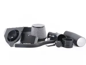 IE Cold Air Intake System