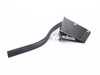 ES#3988103 - IEINCG2A - IE Cold Air Intake System - Add horsepower, torque, sound, and throttle response to your B8/B8.5 S4/S5 - Featuring all new aluminum inlet pipe! - Integrated Engineering - Audi
