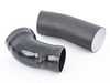 ES#3988103 - IEINCG2A - IE Cold Air Intake System - Add horsepower, torque, sound, and throttle response to your B8/B8.5 S4/S5 - Featuring all new aluminum inlet pipe! - Integrated Engineering - Audi