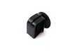 ES#165359 - 61138350836 - Cable Clip - Secure those all import hoses and wires - Genuine BMW - BMW