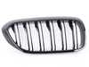 ES#3548585 - 51138076042 - Grille - Front - Right - Genuine BMW - BMW