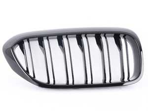 ES#3548585 - 51138076042 - Grille - Front - Right - Genuine BMW - BMW
