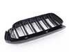 ES#3548585 - 51138076042 - Grille - Front - Right - Genuine BMW - BMW