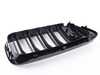 ES#3533149 - 51138076043 - Front Grill - Left - Genuine BMW - BMW