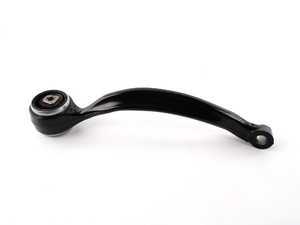 ES#49242 - 31126768984 -  Front Control Arm - Right - Control arm and bushing assembly. - Genuine BMW - BMW