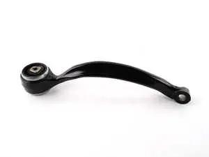  Front Control Arm - Right