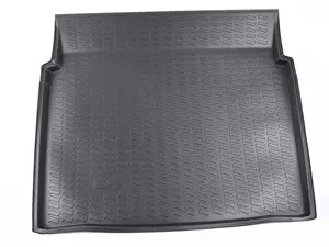 All-Weather Cargo Mat
