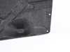 ES#2848538 - 51757290803 - UNDERBODY PANELLING, SIDE ON - Genuine BMW - BMW MINI