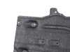 ES#2848538 - 51757290803 - UNDERBODY PANELLING, SIDE ON - Genuine BMW - BMW MINI