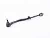 ES#2815353 - 32106778547 - Tie Rod Full Section - Left Side - Repair your MINI steering clunk - Hamburg Tech - MINI
